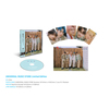 TOMORROW X TOGETHER / STILL DREAMING【UNIVERSAL MUSIC STORE限定盤】【CD】