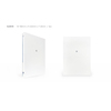 BTS / BE (Essential Edition）【CD】