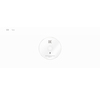 BTS / BE (Essential Edition）【CD】