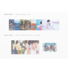 BTS / BE (Essential Edition）【CD】