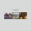 ENHYPEN / DIMENSION : DILEMMA (ESSENTIAL ver.)【CD】