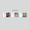 ENHYPEN / DIMENSION : DILEMMA (ESSENTIAL ver.)【CD】