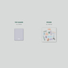 ENHYPEN / DIMENSION : DILEMMA (ESSENTIAL ver.)【CD】