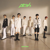 ENHYPEN / 定め【UNIVERSAL MUSIC STORE 限定盤】【CD】