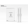 RM / 'Indigo' Book Edition【CD】