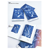 RM / 'Indigo' Book Edition【CD】