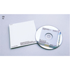 RM / 'Indigo' Book Edition【CD】