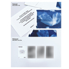 RM / 'Indigo' Book Edition【CD】