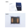 RM / 'Indigo' Book Edition【CD】