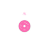 &TEAM / First Howling : WE【UNIVERSAL ＭUSIC STORE盤】【CD】
