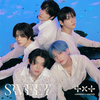 TOMORROW X TOGETHER / SWEET【UNIVERSAL MUSIC STORE 限定盤】【CD】