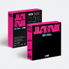 J-HOPE / Jack In The Box (HOPE Edition)【CD】