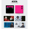 J-HOPE / Jack In The Box (HOPE Edition)【CD】