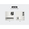 J-HOPE / Jack In The Box (HOPE Edition)【CD】
