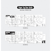 J-HOPE / Jack In The Box (HOPE Edition)【CD】