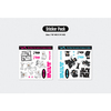 J-HOPE / Jack In The Box (HOPE Edition)【CD】