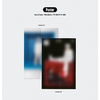 J-HOPE / Jack In The Box (HOPE Edition)【CD】