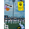 &TEAM / First Howling : NOW【UNIVERSAL MUSIC STORE盤】【CD】