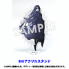Ado / 残夢【完全数量限定：BIGアクリルスタンド＆Blu-ray盤】【CD】【+グッズ】【+Blu-ray】