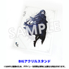 Ado / 残夢【完全数量限定：BIGアクリルスタンド＆Blu-ray盤】【CD】【+グッズ】【+Blu-ray】