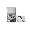 HYDE / JEKYLL【UNIVERSAL MUSIC STORE 限定盤】【完全数量限定BOX】【CD】【+Blu-ray】【+M∞CARD】【+ブックレット】【+グッズ】
