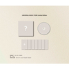 ENHYPEN / BORDER : 儚い【UNIVERSAL MUSIC STORE 限定盤】【CD MAXI】