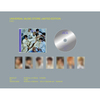 ENHYPEN / DIMENSION : 閃光【UNIVERSAL MUSIC STORE 限定盤】【CD MAXI】