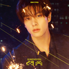 ENHYPEN / DIMENSION : 閃光【JAKE】【CD MAXI】