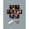 ENHYPEN / DIMENSION : 閃光【SUNGHOON】【CD MAXI】