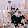 TOMORROW X TOGETHER / GOOD BOY GONE BAD【UNIVERSAL MUSIC STORE 限定盤】【CD MAXI】