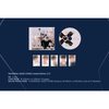 TOMORROW X TOGETHER / GOOD BOY GONE BAD【UNIVERSAL MUSIC STORE 限定盤】【CD MAXI】