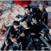 ENHYPEN / 結 -YOU-【UNIVERSAL MUSIC STORE限定盤】【CD MAXI】