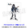 Ado / 初夏／桜日和とタイムマシン with 初音ミク【完全数量限定盤】【CD MAXI】【+グッズ】