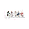 ファントムシータ / すき、きらい【完全数量限定：公式アニマルキャラ x メンバー実写アクリルスタンド盤（UNIVERSAL MUSIC STORE限定盤）】【CD MAXI】【+GOODS】