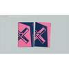 TOMORROW X TOGETHER / The Chaos Chapter: FIGHT OR ESCAPE【単品ランダム】【輸入盤日本流通商品】【CD】