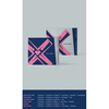 TOMORROW X TOGETHER / The Chaos Chapter: FIGHT OR ESCAPE(TOGETHER ver.)【単品ランダム】【輸入盤日本流通商品】【CD】