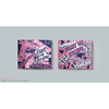 TOMORROW X TOGETHER / The Chaos Chapter: FIGHT OR ESCAPE(TOGETHER ver.)【単品ランダム】【輸入盤日本流通商品】【CD】