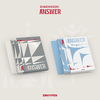 ENHYPEN / DIMENSION : ANSWER【単品ランダム（NO / YET）】【CD】