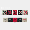 TOMORROW X TOGETHER / minisode 2: Thursday's Child(TEAR ver.)【単品ランダム】【CD】