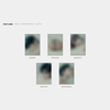 TOMORROW X TOGETHER / minisode 2: Thursday's Child(TEAR ver.)【単品ランダム】【CD】
