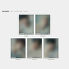 TOMORROW X TOGETHER / minisode 2: Thursday's Child(TEAR ver.)【単品ランダム】【CD】