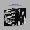 NewJeans / NewJeans 1st EP 'New Jeans' Bluebook ver.【単品ランダム】【CD】