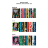 NewJeans / NewJeans 'OMG' Message Card ver.【単品ランダム】【CD MAXI】