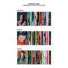 NewJeans / NewJeans 'OMG' Message Card ver.【単品ランダム】【CD MAXI】