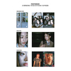 NewJeans / NewJeans 'OMG' Message Card ver.【単品ランダム】【CD MAXI】
