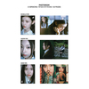 NewJeans / NewJeans 'OMG' Message Card ver.【単品ランダム】【CD MAXI】