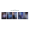 TOMORROW X TOGETHER / The Name Chapter: TEMPTATION(Lullaby ver.)【単品ランダム】【CD】