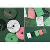 TOMORROW X TOGETHER / The Name Chapter: TEMPTATION(Lullaby ver.)【単品ランダム】【CD】