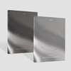 JIMIN / 'FACE'【単品ランダム】【CD】