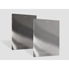 JIMIN / 'FACE'【単品ランダム】【CD】